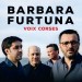 Concert du groupe Barbara Furtuna