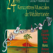 Concert de l’association Rencontres musicales de Méditerranée