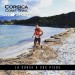 Corsica Coast Trail - Etape 2 - Saint-Florent à L'Ostriconi