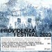 Providenza Festival 2023