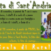 Festa di Sant'Andria