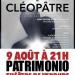 Antoine & Cloptre