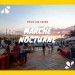 March Nocturne de Saint-Florent
