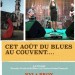 Festival de Blues au Couvent Saint-Franois